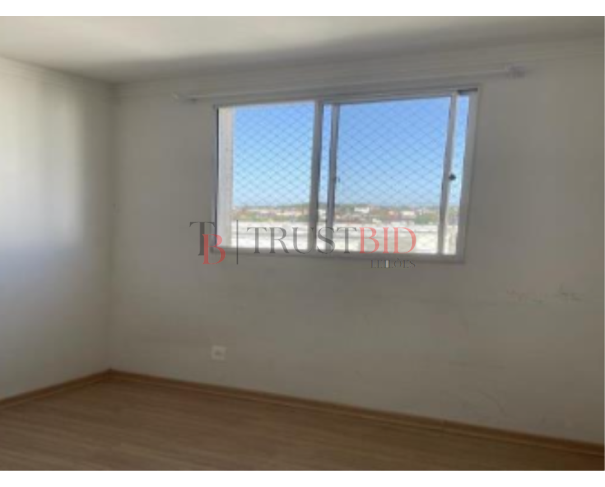 Foto de APARTAMENTO | FLORESTA - JOINVILLE/SC