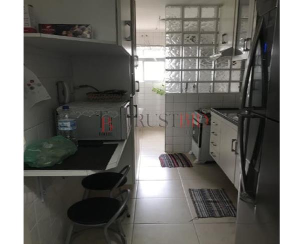 Foto de APARTAMENTO | JARDIM JAQUELINE - SÃO PAULO/SP