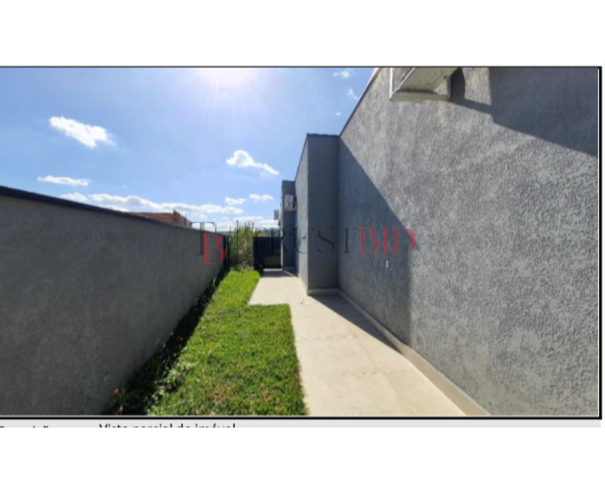 Foto de CASA EM CONDOMÍNIO | ATIBAIA/SP
