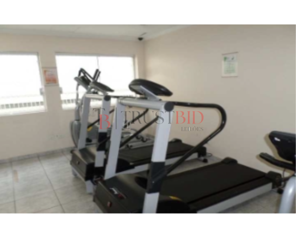 Foto de APARTAMENTO | VILA MASCOTE - SÃO PAULO/SP