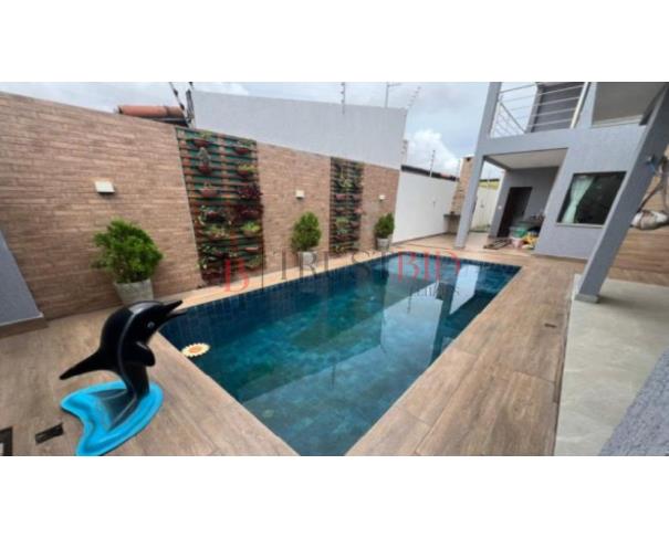 Foto de CASA | PARNAMIRIM/RN