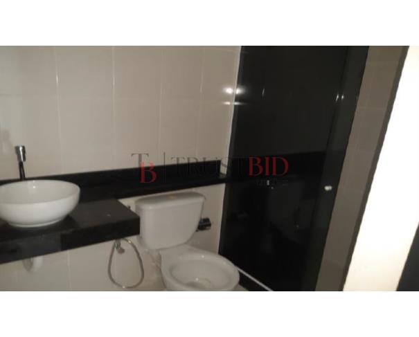 Foto de APARTAMENTO | RIO DE JANEIRO/RJ