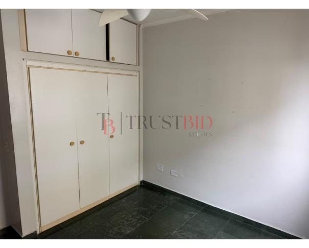 Foto de APARTAMENTO GUARUJÁ/SP