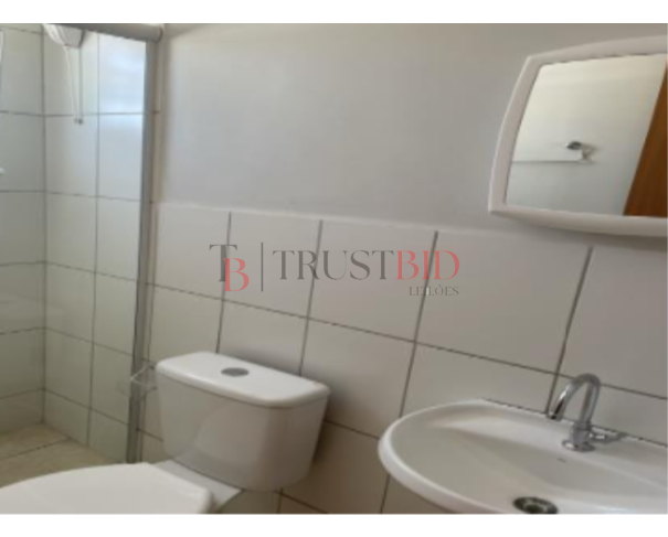 Foto de APARTAMENTO | FLORESTA - JOINVILLE/SC