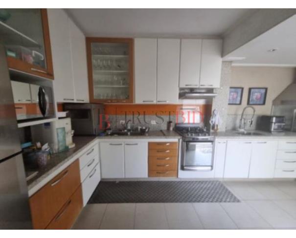 Foto de CASA | INDIANÓPOLIS - SÃO PAULO/SP