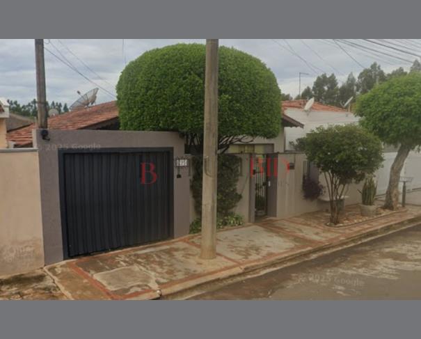 Foto de CASA | VARGEM GRANDE DO SUL/SP