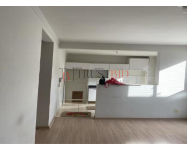 Foto de APARTAMENTO | FLORESTA - JOINVILLE/SC