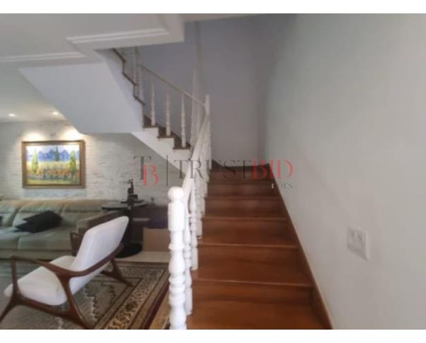Foto de CASA | INDIANÓPOLIS - SÃO PAULO/SP