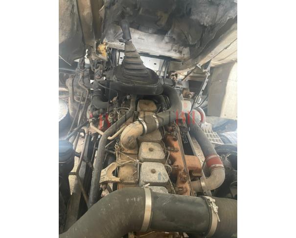 Foto de CAMINHÃO | VOLKSWAGEN - 16.200 - 1999/1999
