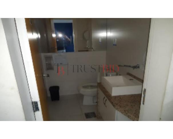Foto de SALA COMERCIAL | CENTRO - RIO DE JANEIRO/RJ