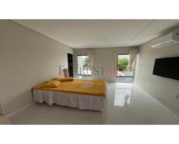 Foto de CASA | PARNAMIRIM/RN