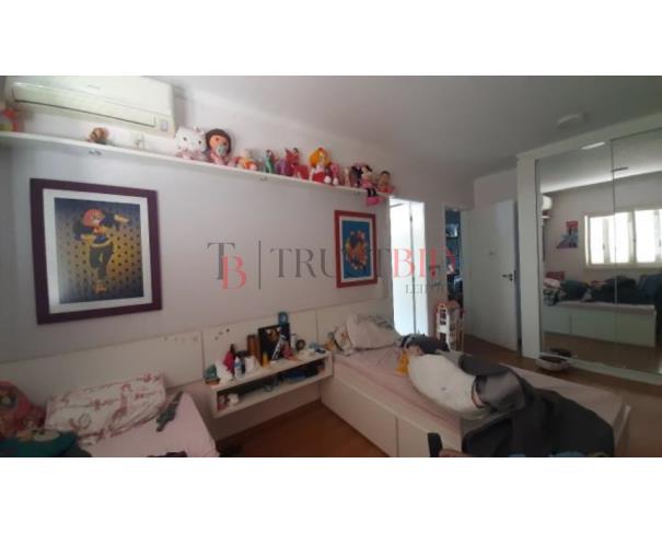 Foto de CASA | FEITORIA - SÃO LEOPOLDO/RS