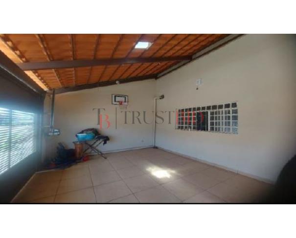 Foto de CASA | MARÍLIA/SP