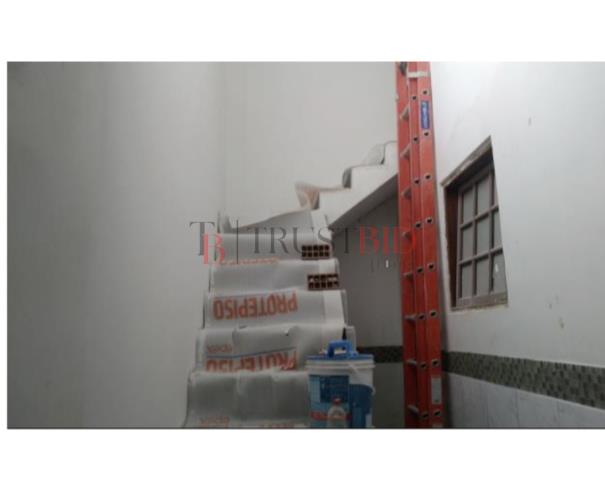 Foto de CASA | SÃO MATHEUS - SÃO JOÃO DE MERITI/RJ