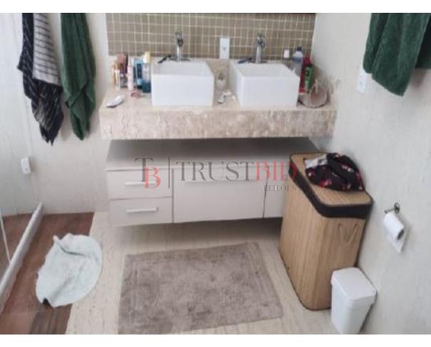 Foto de CASA EM CONDOMÍNIO | RIO DE JANEIRO/RJ
