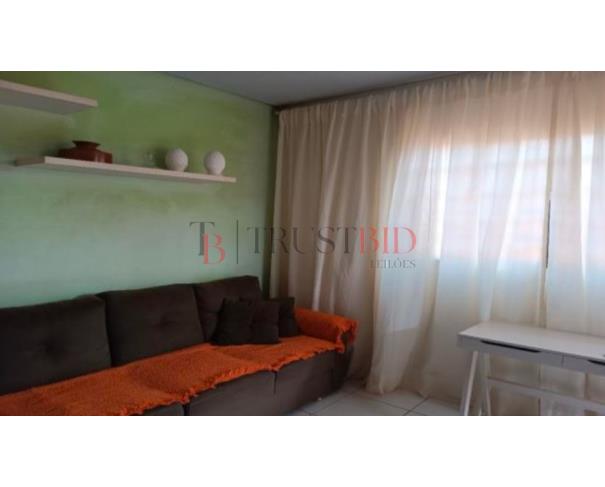 Foto de LOTE 03 | CASA - JARDIM CONRADO - CAMPO GRANDE/MS