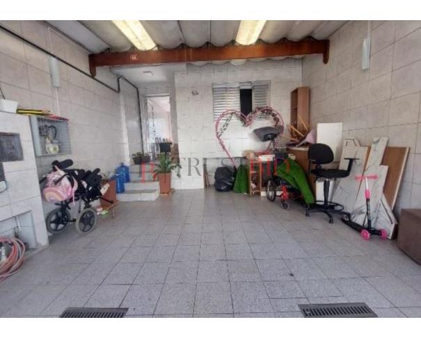 Foto de CASA | PIRAPORINHA - DIADEMA/SP