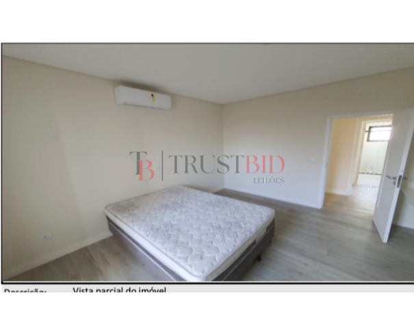 Foto de CASA EM CONDOMÍNIO | ATIBAIA/SP