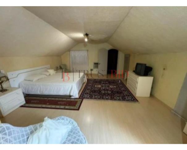 Foto de LOTE 08 | CASA - JARDIM GLÓRIA - BENTO GONÇALVES/RS
