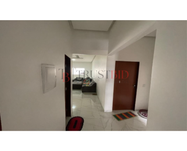 Foto de CASA | CENTRO - BURITICUPU/MA