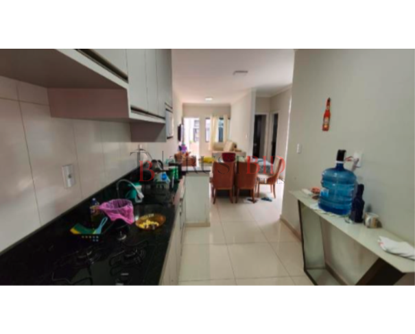 Foto de CASA | CASCAVEL VELHO - CASCAVEL/PR