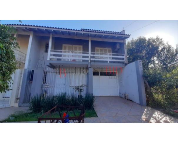 Foto de CASA | FEITORIA - SÃO LEOPOLDO/RS