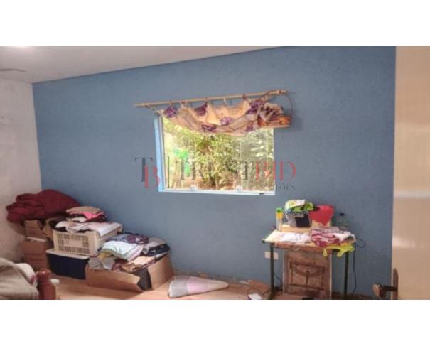 Foto de CASA | JARDIM VARGINHA - SÃO PAULO/SP