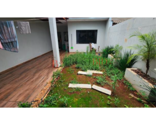 Foto de CASA | CASCAVEL VELHO - CASCAVEL/PR