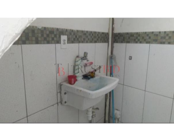 Foto de CASA | SÃO MATHEUS - SÃO JOÃO DE MERITI/RJ