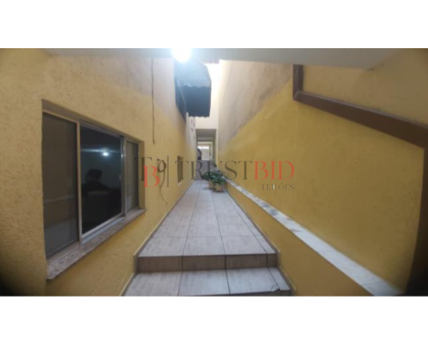 Foto de CASA | LARANJEIRAS - CAIEIRAS/SP