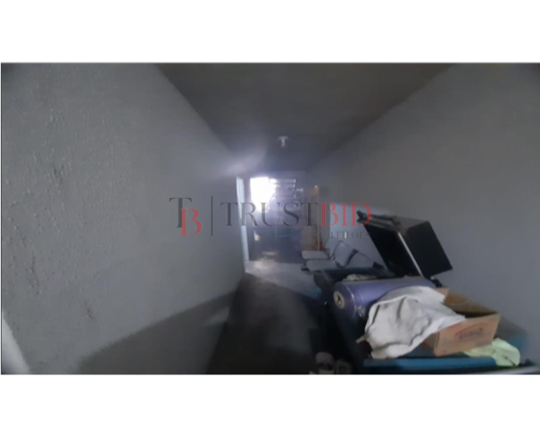 Foto de PRÉDIO COMERCIAL | CENTRO - FORTALEZA/CE