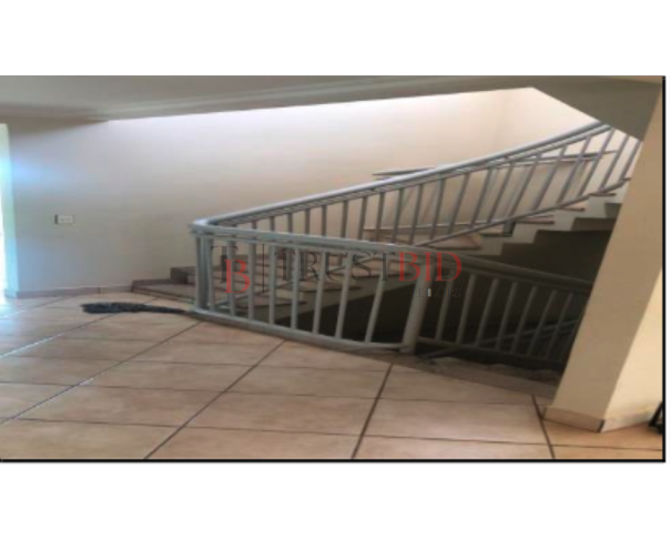 Foto de CASA | SETOR GENTIL MEIRELLES - GOIÂNIA/GO