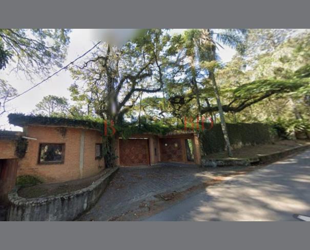 Foto de LOTE 34 | CASA | ROSEIRA - MAIRIPORÃ/SP