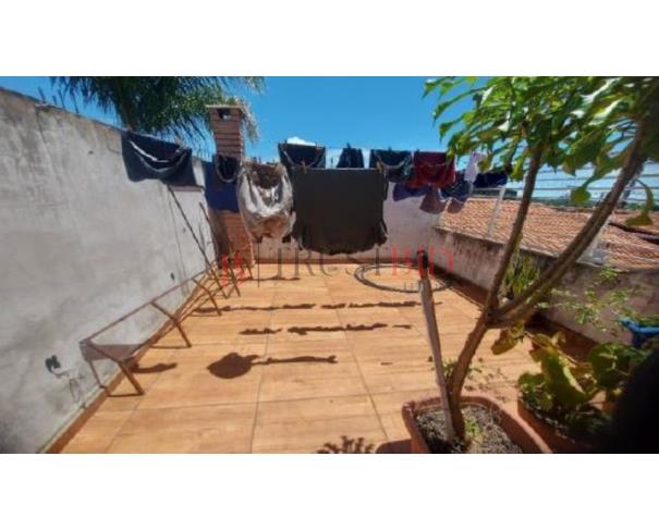 Foto de CASA | MARÍLIA/SP