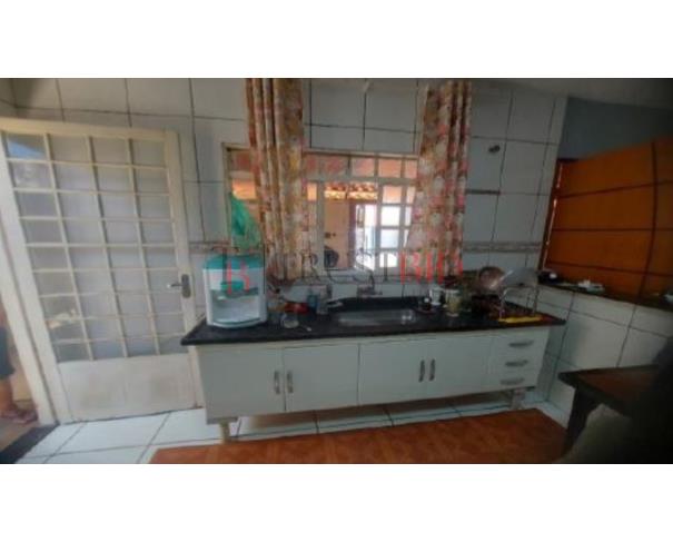 Foto de CASA | MARÍLIA/SP