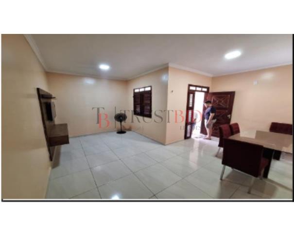 Foto de CASA | COQUEIRAL - MARACANAÚ/CE