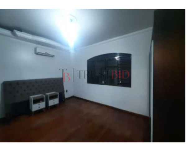 Foto de CASA | ENGENHEIRO COELHO/SP