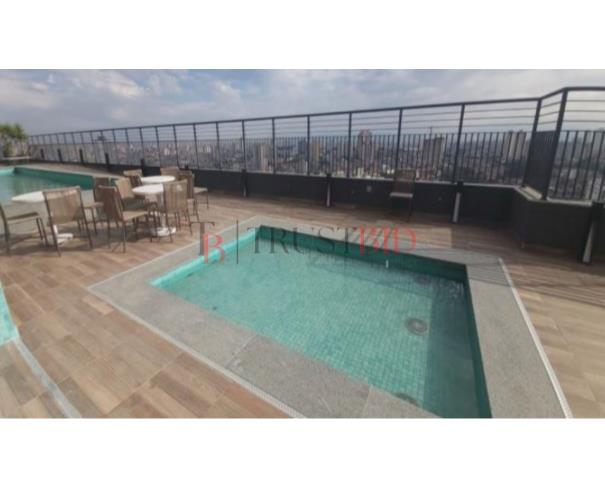 Foto de APARTAMENTO | SÃO PAULO/SP
