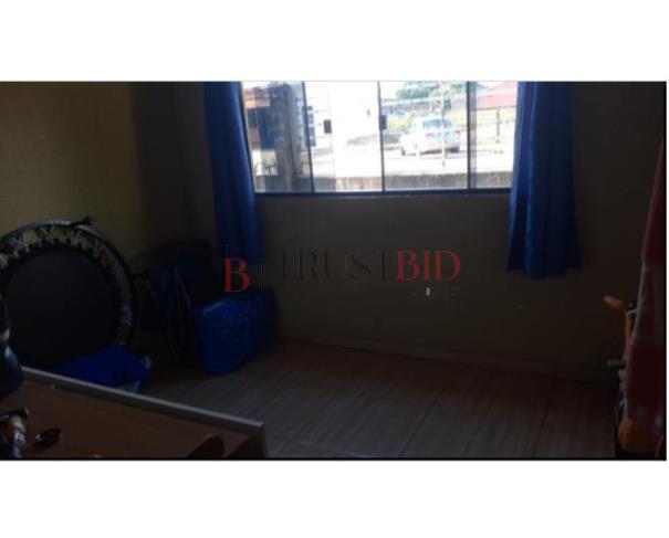 Foto de CASA | VILA DIVINÉIA - PADRE BERNARDO/GO