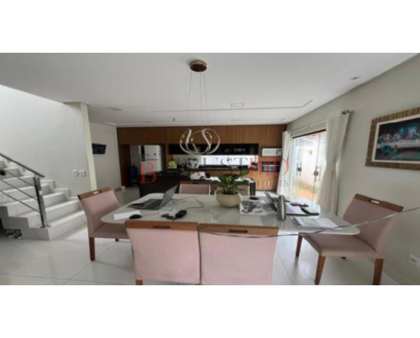 Foto de CASA | PARNAMIRIM/RN