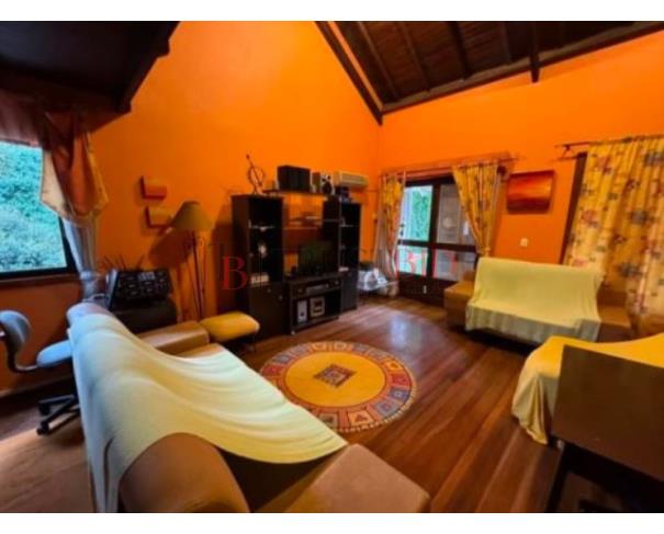 Foto de LOTE 08 | CASA - JARDIM GLÓRIA - BENTO GONÇALVES/RS