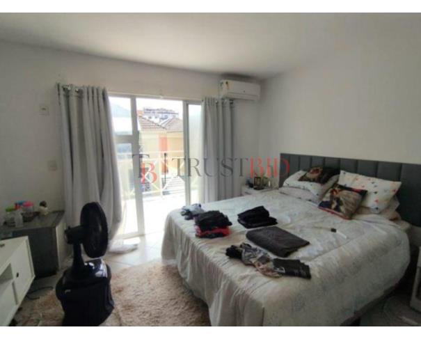 Foto de LOTE 06 | CASA EM CONDOMÍNIO - RECREIO DOS BANDEIRANTES - RIO DE JANEIRO/RJ