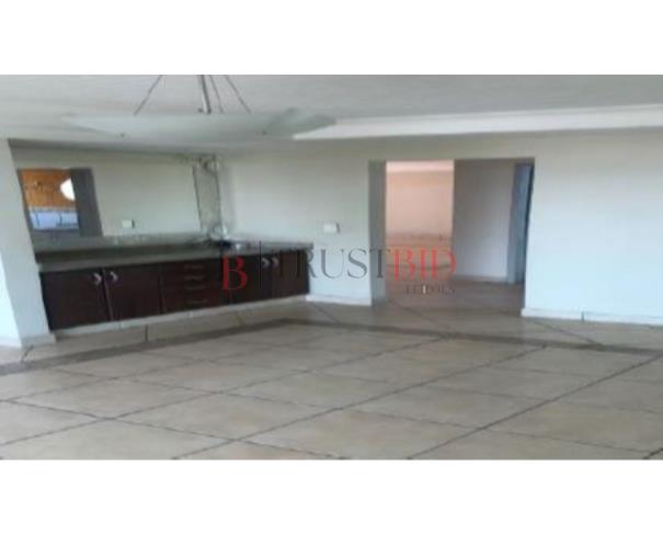 Foto de CASA | SETOR GENTIL MEIRELLES - GOIÂNIA/GO
