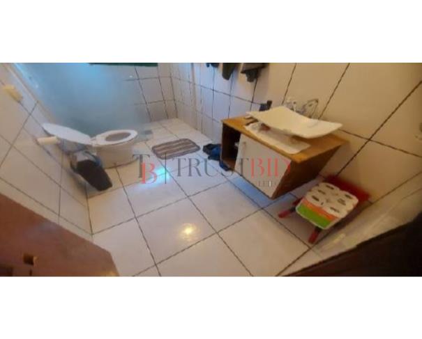 Foto de CASA | MARÍLIA/SP