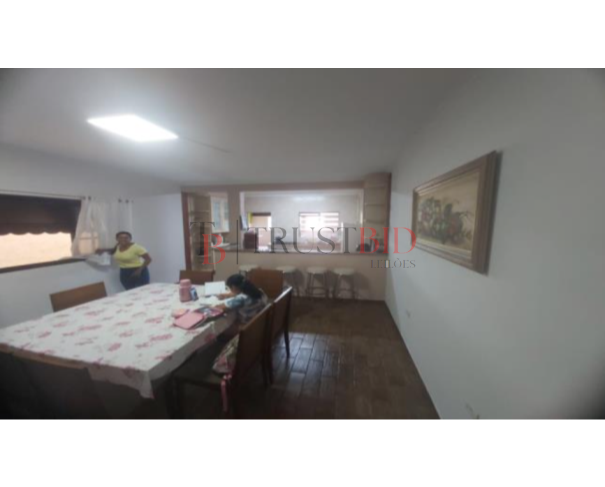 Foto de CASA | LARANJEIRAS - CAIEIRAS/SP