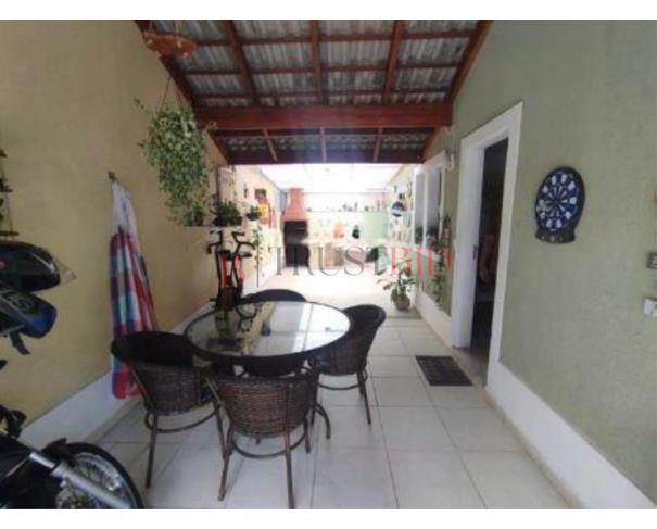 Foto de LOTE 06 | CASA EM CONDOMÍNIO - RECREIO DOS BANDEIRANTES - RIO DE JANEIRO/RJ