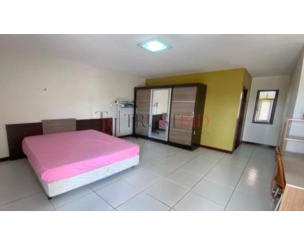Foto de LOTE 04 | CASA - PITIMBU - NATAL/RN