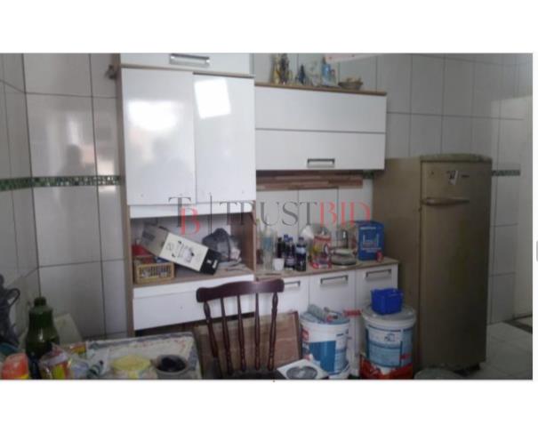 Foto de CASA | SÃO MATHEUS - SÃO JOÃO DE MERITI/RJ