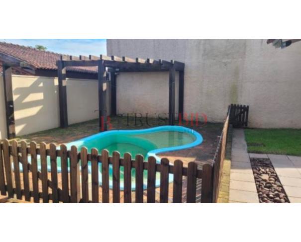 Foto de LOTE 02 | CASA - GUARANI - NOVO HAMBURGO/RS