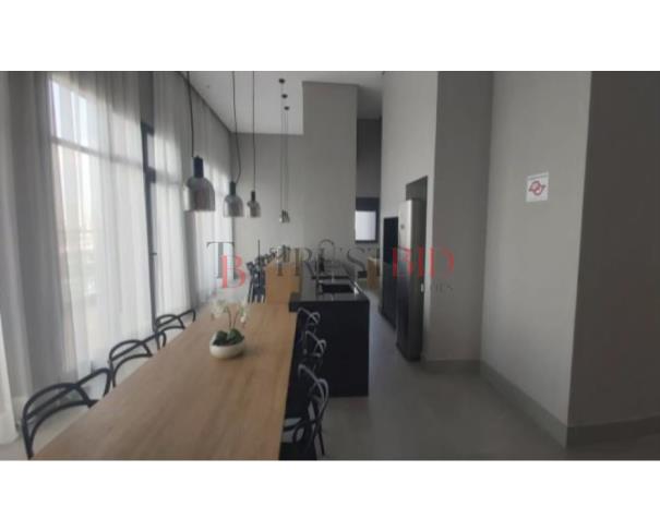 Foto de APARTAMENTO | SÃO PAULO/SP